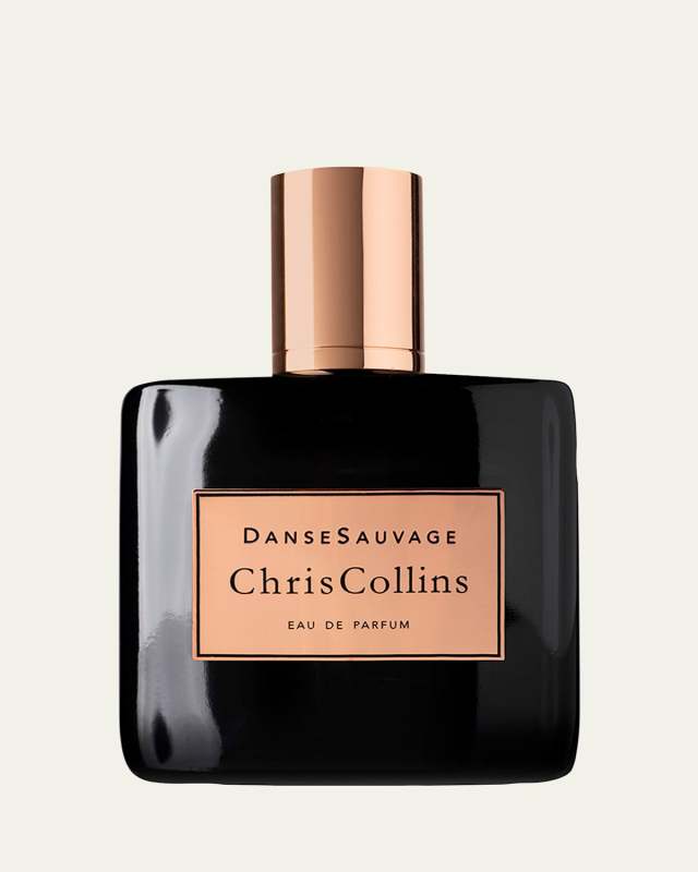 Danse Sauvage, 1.7 oz./ 50 mL
